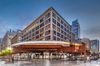 180 N Wabash Ave photo